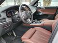 BMW X7 2022 годаүшін78 500 000 тг. в Шымкент – фото 5