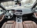 BMW X7 2022 года за 78 500 000 тг. в Шымкент – фото 6