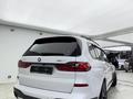BMW X7 2022 года за 78 500 000 тг. в Шымкент – фото 2