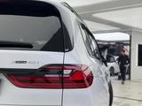 BMW X7 2022 годаүшін53 500 000 тг. в Шымкент – фото 3