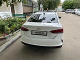 Hyundai Accent 2021 годаfor8 500 000 тг. в Костанай – фото 4