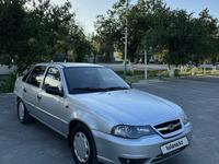 Daewoo Nexia 2011 годаүшін1 900 000 тг. в Кызылорда