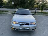 Daewoo Nexia 2011 года за 1 900 000 тг. в Кызылорда – фото 2