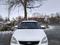 ВАЗ (Lada) Priora 2170 2011 года за 1 700 000 тг. в Актобе