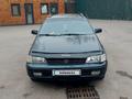 Toyota Carina E 1994 года за 2 500 000 тг. в Алматы