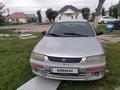 Mazda 323 1996 годаүшін350 000 тг. в Алматы – фото 2