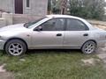 Mazda 323 1996 годаүшін350 000 тг. в Алматы – фото 3