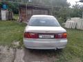 Mazda 323 1996 годаүшін350 000 тг. в Алматы – фото 4