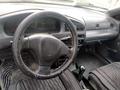 Mazda 323 1996 годаүшін350 000 тг. в Алматы – фото 7