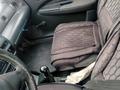 Mazda 323 1996 годаүшін350 000 тг. в Алматы – фото 8