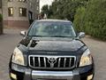 Toyota Land Cruiser Prado 2008 годаfor11 200 000 тг. в Алматы – фото 2