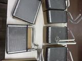 Радиатор печки Honda Elysion, Shuttle, Odyssey/Элизион, Шаттл, Одиссей за 5 000 тг. в Алматы – фото 2