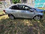 Chevrolet Onix 2023 годаүшін1 500 000 тг. в Костанай