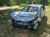 Chevrolet Onix 2023 годаүшін1 500 000 тг. в Костанай – фото 4