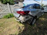 Chevrolet Onix 2023 годаүшін1 500 000 тг. в Костанай – фото 5