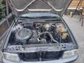 Audi 80 1993 года за 1 300 000 тг. в Караганда – фото 10