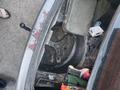 Audi 80 1993 года за 1 300 000 тг. в Караганда – фото 11