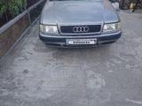 Audi 80 1993 года за 1 300 000 тг. в Караганда
