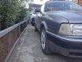 Audi 80 1993 года за 1 300 000 тг. в Караганда – фото 3