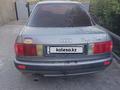 Audi 80 1993 года за 1 300 000 тг. в Караганда – фото 6