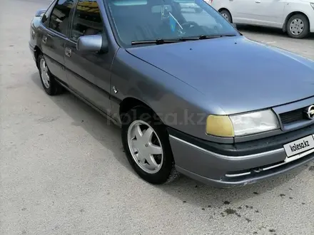 Opel Vectra 1995 года за 800 000 тг. в Актау