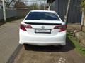 Toyota Camry 2012 года за 5 500 000 тг. в Турара Рыскулова – фото 5