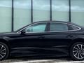 Hyundai Sonata 2023 года за 12 700 000 тг. в Караганда