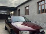 Opel Vectra 1992 годаfor800 000 тг. в Шымкент – фото 3