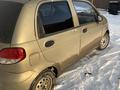 Daewoo Matiz 2011 годаүшін1 350 000 тг. в Актобе – фото 6