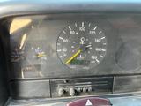 Mercedes-Benz  Sprinter 1998 года за 7 550 000 тг. в Караганда – фото 2