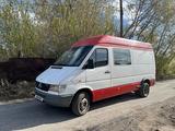 Mercedes-Benz  Sprinter 1998 года за 7 550 000 тг. в Караганда