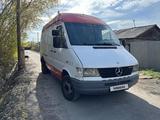 Mercedes-Benz  Sprinter 1998 года за 7 550 000 тг. в Караганда – фото 5
