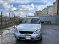 ВАЗ (Lada) Priora 2170 2007 годаүшін1 300 000 тг. в Уральск – фото 8