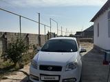 Ravon Nexia R3 2017 года за 3 200 000 тг. в Тараз