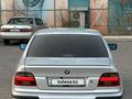 BMW 525 2000 годаүшін5 000 000 тг. в Тараз – фото 2