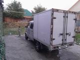 FAW 1024 2013 года за 3 100 000 тг. в Алматы – фото 3