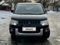 Mitsubishi Delica 2011 годаүшін7 900 000 тг. в Алматы