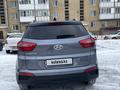 Hyundai Creta 2019 годаүшін9 500 000 тг. в Астана – фото 4