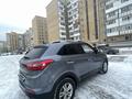 Hyundai Creta 2019 года за 9 500 000 тг. в Астана – фото 5