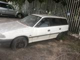 Opel Astra 1992 года за 125 000 тг. в Рудный