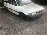 Opel Astra 1992 года за 125 000 тг. в Рудный – фото 2
