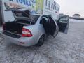 ВАЗ (Lada) Priora 2170 2012 годаүшін2 700 000 тг. в Костанай – фото 7