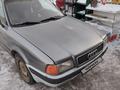 Audi 80 1993 годаfor1 500 000 тг. в Павлодар – фото 8