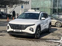 Hyundai Tucson 2024 годаүшін16 700 000 тг. в Алматы