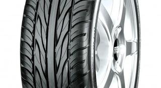 205/45R17 MA-Z4S 88W Maxxis летние за 33 850 тг. в Алматы