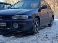 Subaru Impreza 1998 годаүшін1 880 000 тг. в Алматы