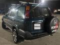 Honda CR-V 1996 годаfor3 950 000 тг. в Петропавловск – фото 4