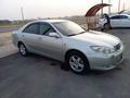 Toyota Camry 2003 года за 5 300 000 тг. в Шымкент – фото 2