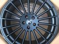 VIP WHEELS PREMIUM SHOW ROOM ALMATY RAIMBEK STREET 251.1 в Астана – фото 12