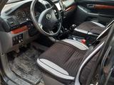 Toyota Land Cruiser Prado 2005 года за 7 500 000 тг. в Семей – фото 3